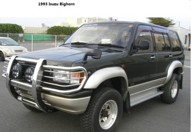 ISUZU=.jpg