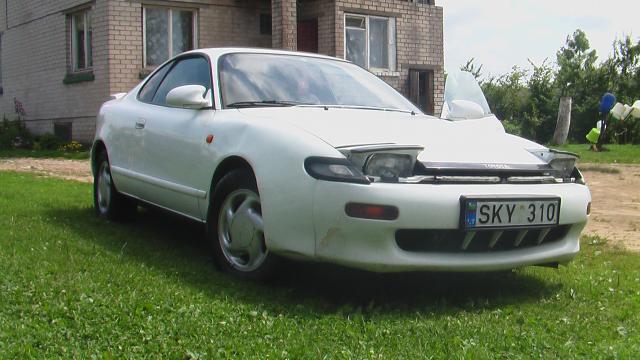 suzalote, bet trumpam.JPG