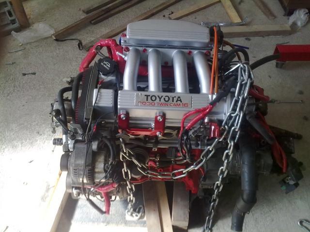 priespaskutinis motoras.jpg