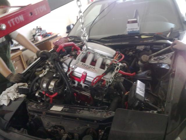 ikelimo procesas.jpg