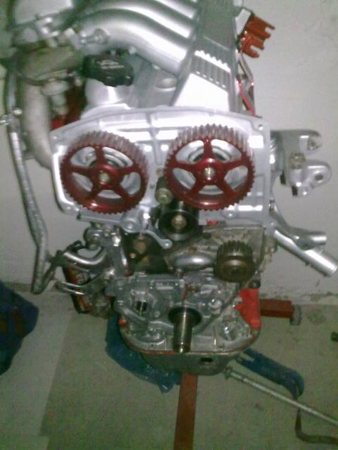 proceso viduryje.jpg