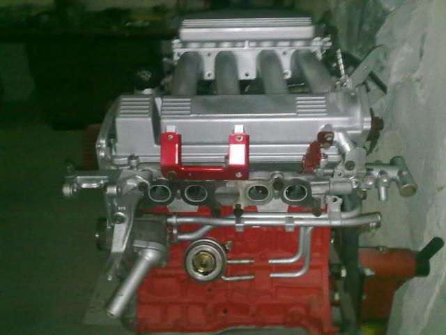 puse bereikalingo darbo.jpg