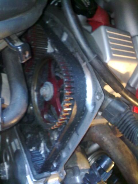 dirzas sugalvojo sutrukineti.jpg