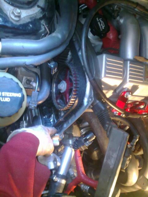 Beda po viena nevaiksto.jpg