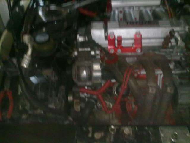 variklio isemimo procedura.jpg