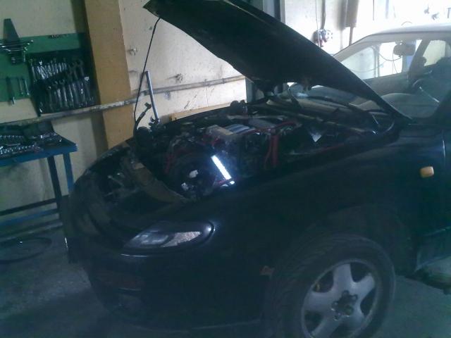 naujas projektas.jpg