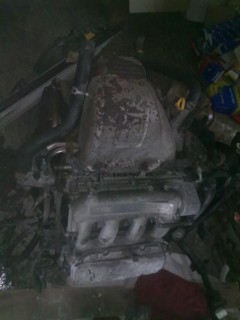 pacientas eileje.jpg