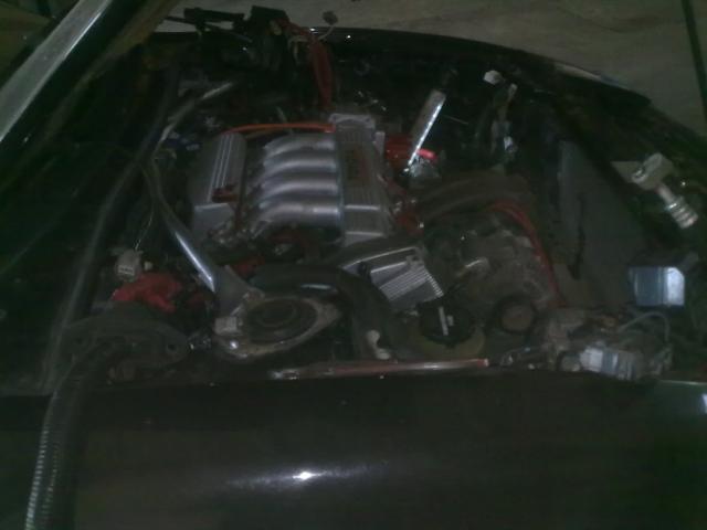 gera pradzia - puse darbo.jpg