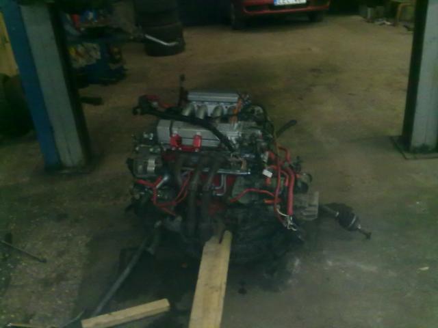 Antradienis 1:00 am.PADARYTA.jpg