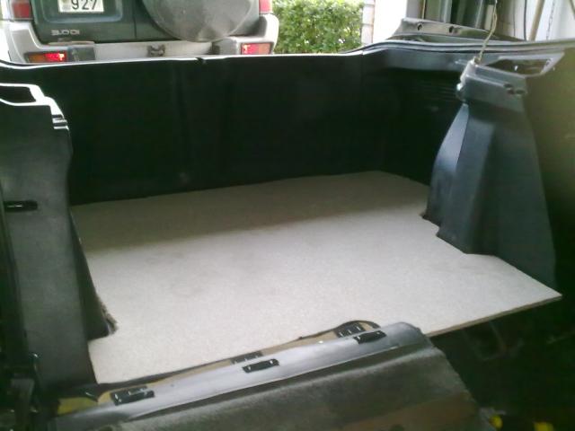 vieta akumuliatoriui.jpg