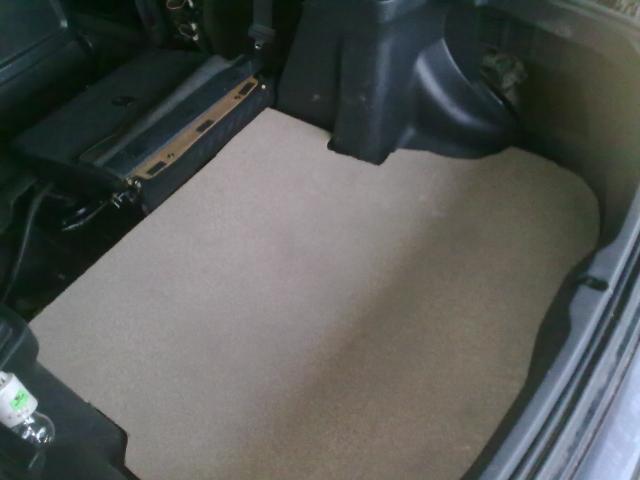 patogi ir lengva bagazine.jpg