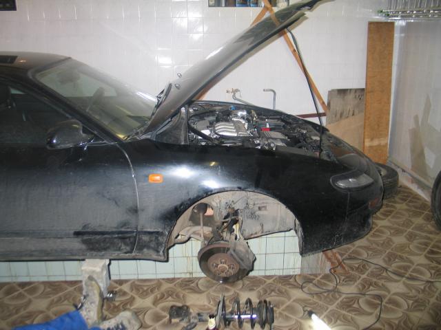 zeminimas namudinem salygom.JPG