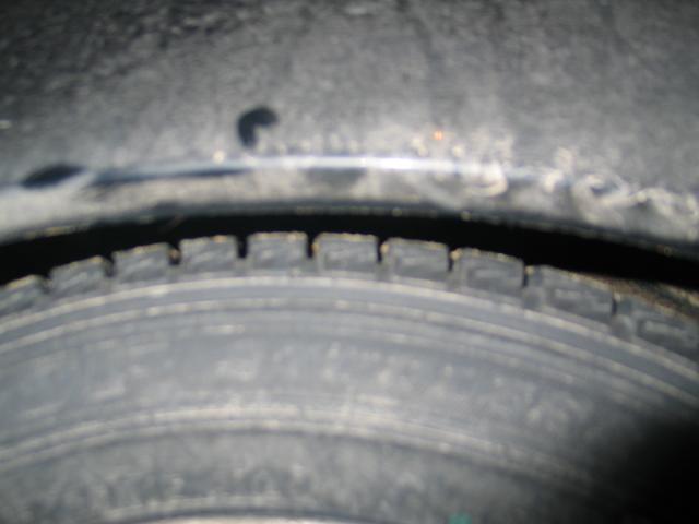 Siek tiek pazeminta pakaba.JPG