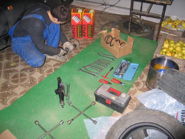 pasiruosimo darbai.JPG