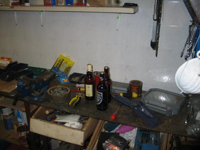 Kad darbai nestovetu.JPG