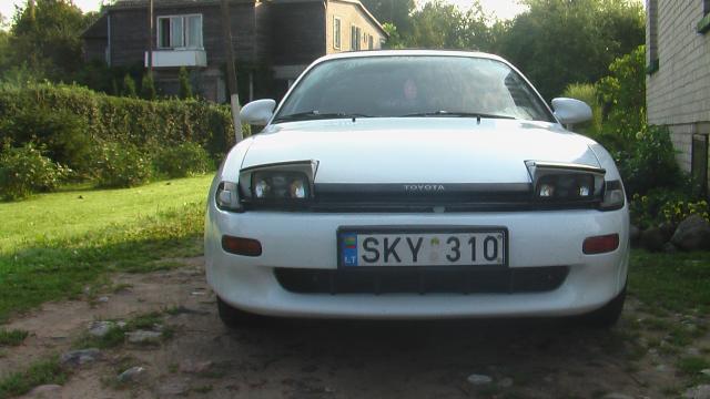 ryte dar nepramerkr akiu ;D.JPG