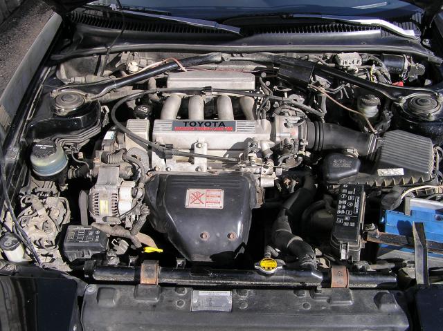 O cia tikiuosi zinote kas... :D