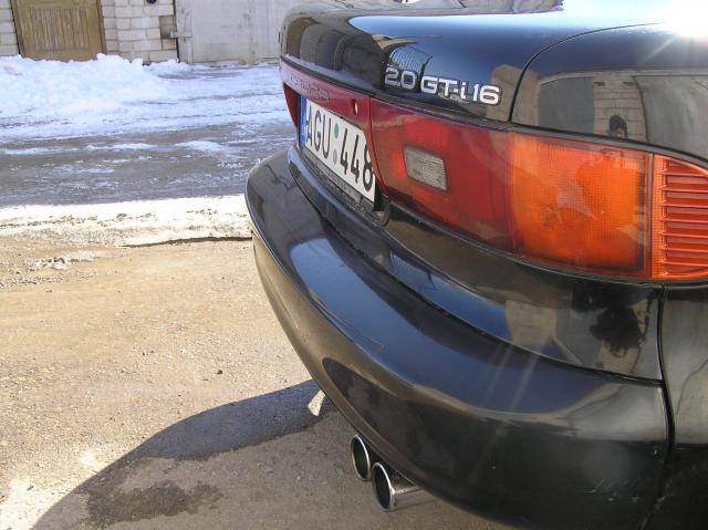 Sumasciau graziai nufotkinti. Jus vertinat kaip gavosi ;)