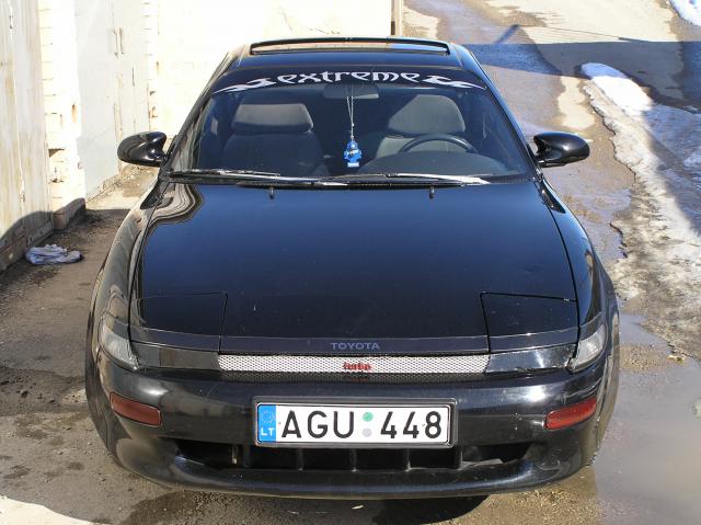 Na o realiai ji taip atrodo :D