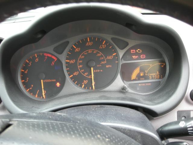 Kai tik nusipirkau tiek myliu