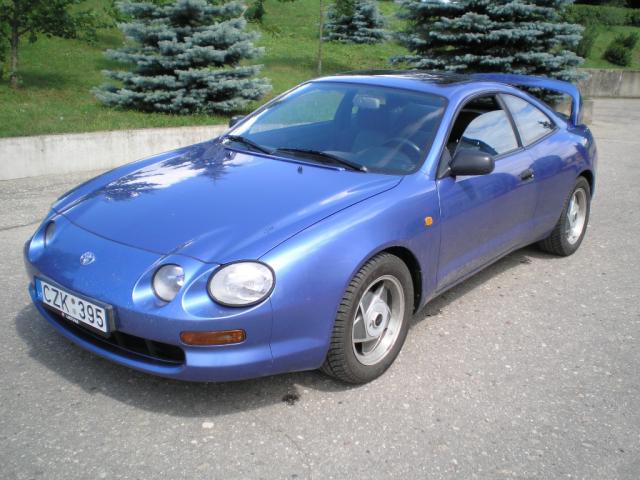 Celkute, ex antroji..