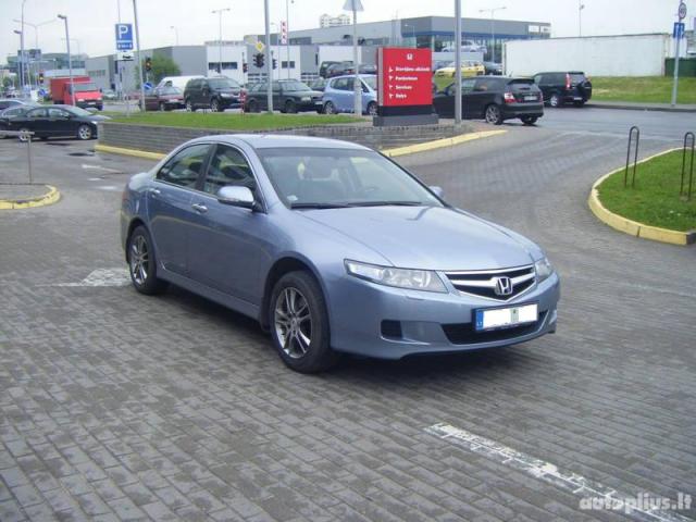 honda-accord.jpg