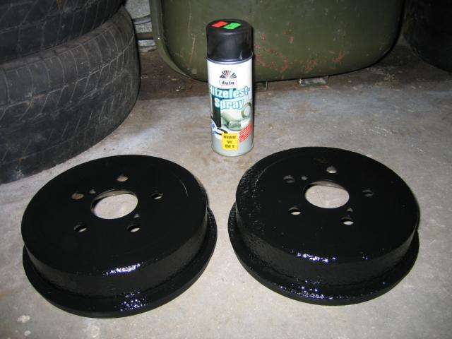 nu va taip va atrodo nudazyti, belika tik uzdeti =]