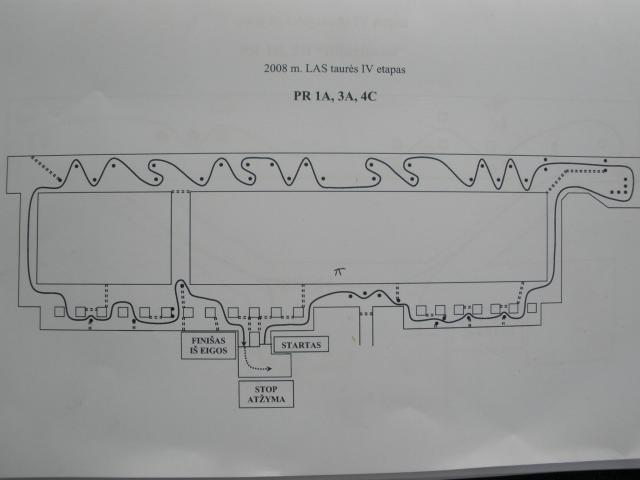 va cia tai linksmuolis.JPG
