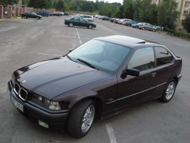 compaktiska masina.JPG