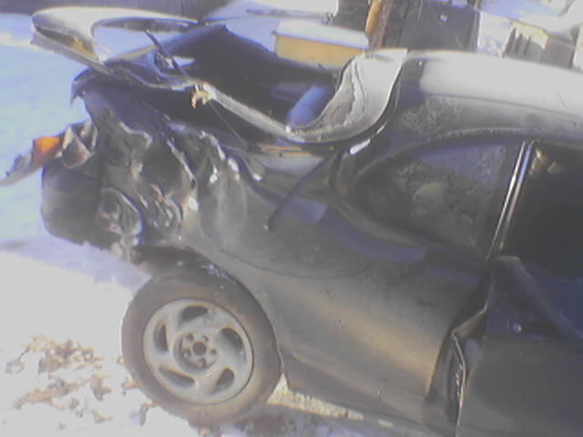 Patarkit ka daryt!!!Kur galeciau parduot visa ar dalimis...