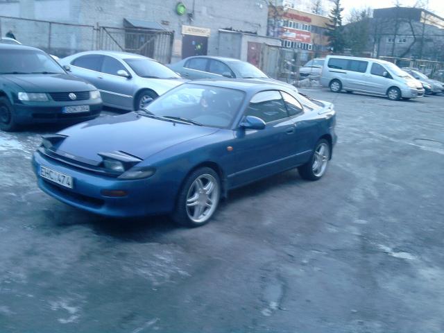 su graziais ratukais :)