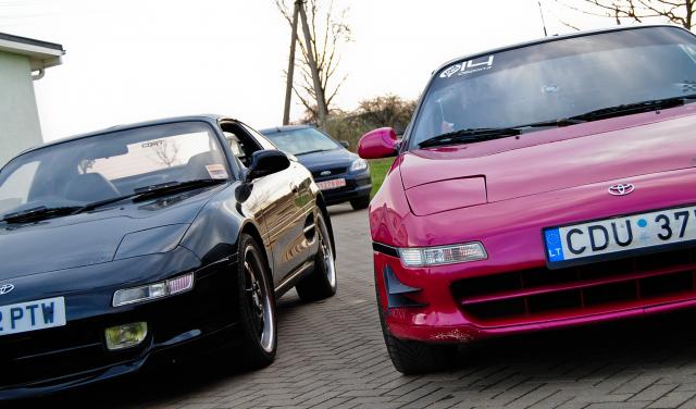 Išsvajotas vaizdelis