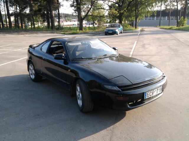 neplauta tik ka nupirkta