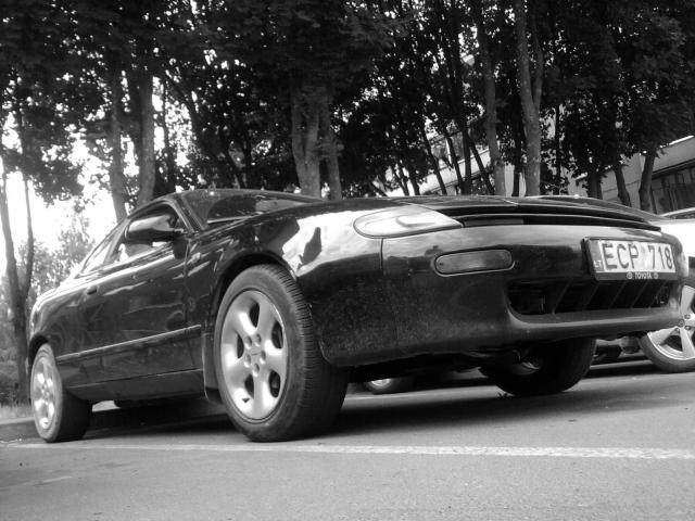 Nuotrauka0233 copy.jpg