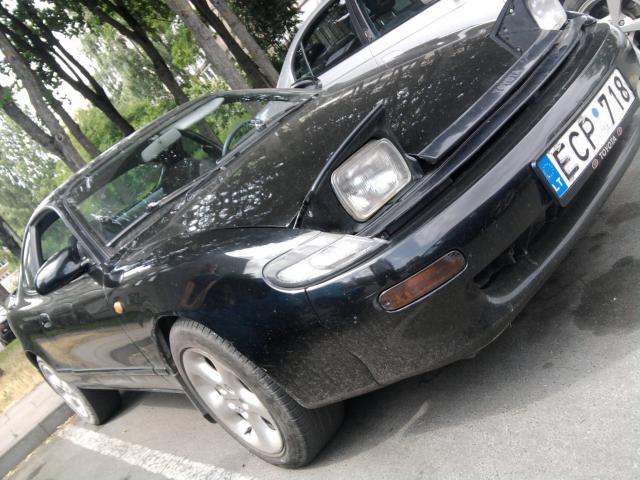 Nuotrauka0229 copy.jpg