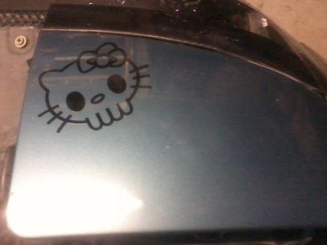 2011-07-22 20.14.08.jpg