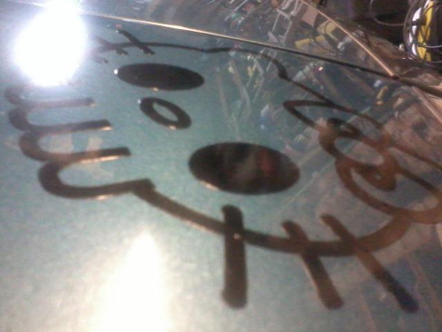 2011-07-22 20.14.45.jpg