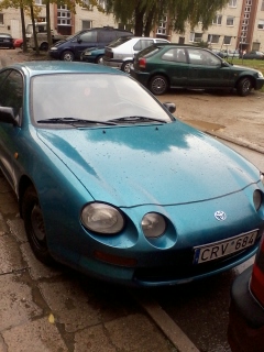 2011-09-27 15.58.09.jpg