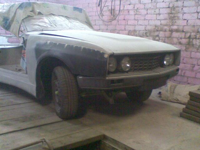 Libdom po biški snukuti.