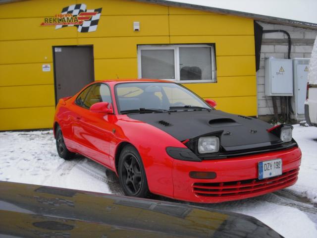 CIMG8779 [1280x768].JPG