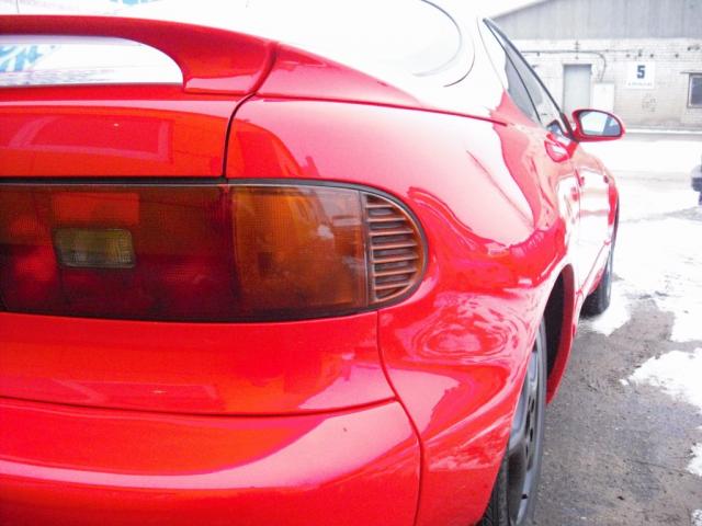 CIMG8821 [1280x768].JPG