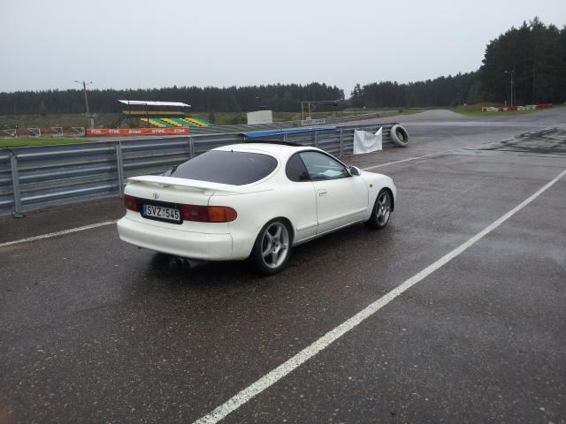 2011-09-07 16.55.21.jpg