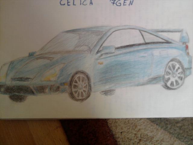 Piešta,per pamoką :DDD