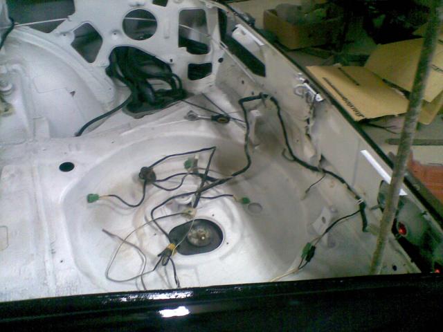 Belekaip dauk laidųųųųų :D