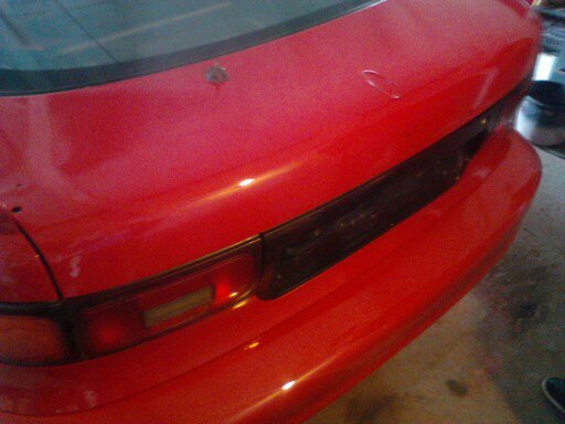 Ekspermentas su zeruciu