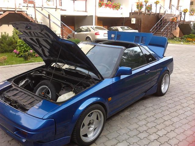 Pirma diena Lietuvoje