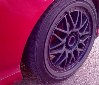 20120903972 - Copy.jpg