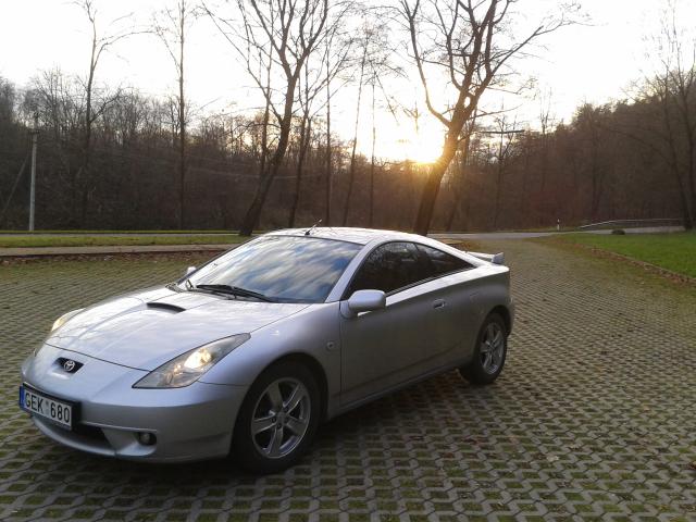 2012-11-04 15.54.49.jpg