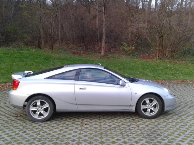 2012-11-04 15.55.39.jpg