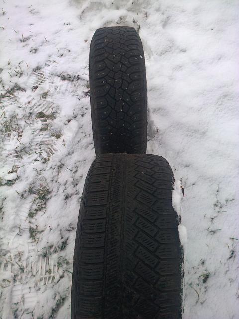 Plotis nesulyginamas